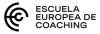 ‘Coaching’ organizacional, ‘digital mindset’, ‘awareness’ y el triunfo del ‘feedback’