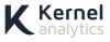 Kernel Analytics