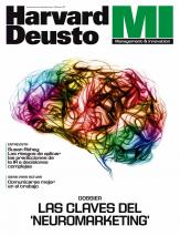 Harvard Deusto Management & Innovation, Número 27