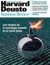 Harvard Deusto Business Review, Número 271