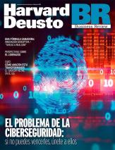 Harvard Deusto Business Review, Número 282