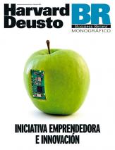 Harvard Deusto Business Review, Número 283