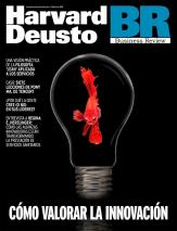 Harvard Deusto Business Review, Número 286