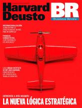 Harvard Deusto Business Review, Número 287