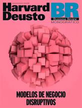 Harvard Deusto Business Review, Número 289