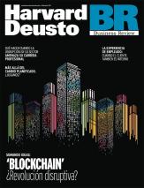 Harvard Deusto Business Review, Número 291