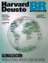 Harvard Deusto Business Review, Número 292
