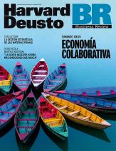Harvard Deusto Business Review, Número 293