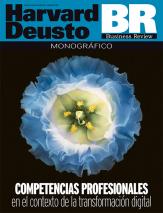 Harvard Deusto Business Review, Número 294