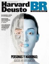 Harvard Deusto Business Review, Número 298