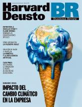 Harvard Deusto Business Review, Número 304