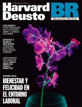 Harvard Deusto Business Review, Número 307