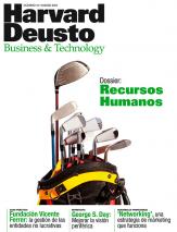 Harvard Deusto Business & Technology, Número 13