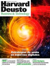Harvard Deusto Business & Technology, Número 27
