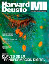 Harvard Deusto Management & Innovation, Número 2