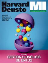 Harvard Deusto Management & Innovation, Número 26