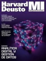 Harvard Deusto Management & Innovation, Número 3
