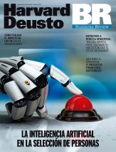 Harvard Deusto Business Review, Número 309