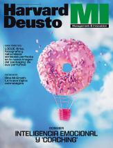 Harvard Deusto Management & Innovation, Número 33