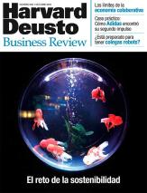 Harvard Deusto Business Review, Número 260