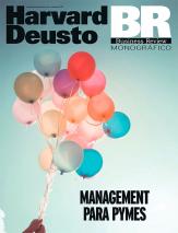 Harvard Deusto Business Review, Número 278