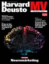 Harvard Deusto Marketing y Ventas, Número 148