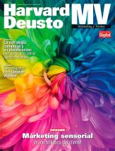 Harvard Deusto Marketing y Ventas, Número 150