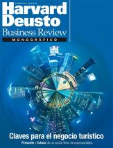 Harvard Deusto Business Review, Número 224