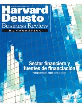 Harvard Deusto Business Review, Número 229