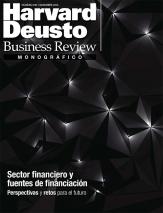 Harvard Deusto Business Review, Número 240