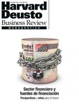 Harvard Deusto Business Review, Número 249