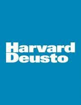 Harvard Deusto Marketing y Ventas, Número 87