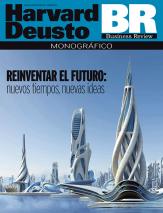 Harvard Deusto Business Review, Número 311