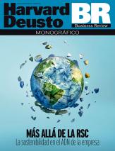 Harvard Deusto Business Review, Número 314