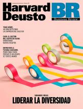 Harvard Deusto Business Review, Número 315