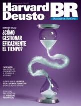Harvard Deusto Business Review, Número 318