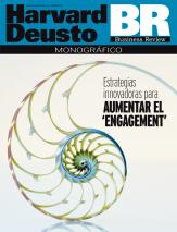 Harvard Deusto Business Review, Número 319