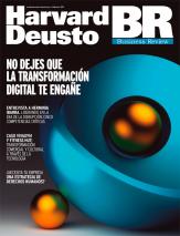 Harvard Deusto Business Review, Número 320