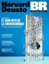 Harvard Deusto Business Review, Número 324