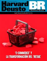 Harvard Deusto Business Review, Número 325