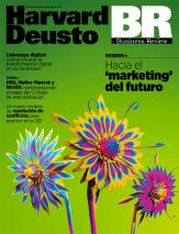 Harvard Deusto Business Review, Número 336