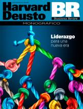 Harvard Deusto Business Review, Número 337