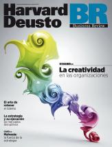 Harvard Deusto Business Review, Número 340