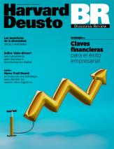 Harvard Deusto Business Review, Número 346