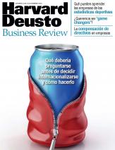 Harvard Deusto Business Review, Número 239