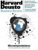 Harvard Deusto Business Review, Número 225
