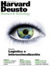Harvard Deusto Business & Technology, Número 11